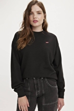Levi's Kadın Sweatshirt A3172-0010