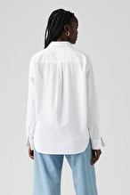 Levi's Kadın Bluz 001HM-0003