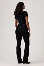 Levi's Kadın 723 High Rise Bootcut Kot Pantolon 18759-0184