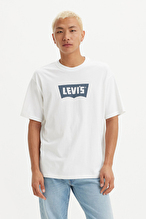 Levi's Erkek Tişört 000RY-0003