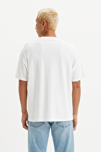 Levi's Erkek Tişört 000RY-0003