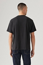 Levi's Erkek Tişört 000RY-0004