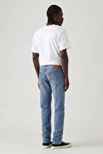 Levi's 502 Taper Erkek Kot Pantolon 29507-1637