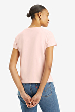 Levi's Kadın Tişört A4917-0006