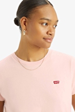 Levi's Kadın Tişört A4917-0006