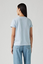 Levi's Kadın Tişört A4917-0008