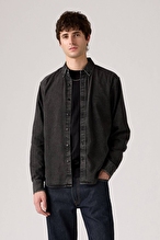 Levi's Erkek Gömlek A7210-0038