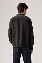 Levi's Erkek Gömlek A7210-0038
