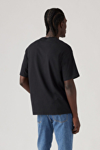 Levi's Erkek Tişört 005F9-0000