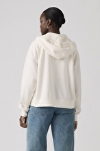 Levi's Kadın Sweatshirt 001U1-0003