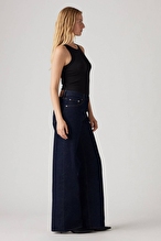 Levi's Kadın Xl Straight Dream Kot Pantolon 001TK-0002