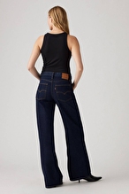 Levi's Kadın Xl Straight Dream Kot Pantolon 001TK-0002