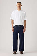 Levi's 501 Loose Erkek Kot Pantolon 0057U-0006