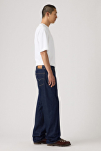 Levi's 501 Loose Erkek Kot Pantolon 0057U-0006