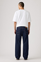 Levi's 501 Loose Erkek Kot Pantolon 0057U-0006