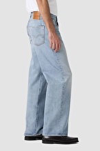 Levi's 501 Loose Erkek Kot Pantolon 0057U-0009