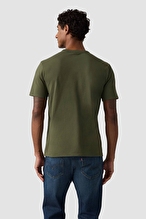 Levi's Erkek Tişört 005GX-0011
