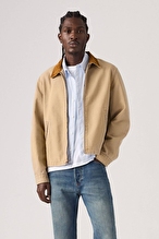 Levi's Erkek Ceket 005AF-0004