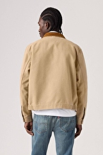 Levi's Erkek Ceket 005AF-0004