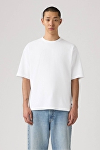 Levi's Erkek Tişört 005GY-0000