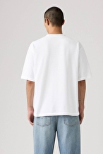 Levi's Erkek Tişört 005GY-0000