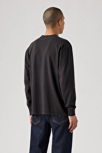 Levi's Erkek Tişört A6887-0032