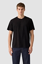 Levi's Erkek Tişört 008BR-0000
