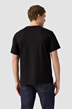 Levi's Erkek Tişört 008BR-0000