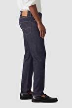 Levi's 502 Taper Erkek Kot Pantolon A2088-0064