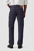 Levi's 502 Taper Erkek Kot Pantolon A2088-0064