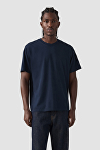 Levi's Erkek Tişört 008BR-0002