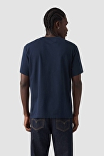 Levi's Erkek Tişört 008BR-0002