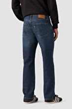 Levi's 541 Athletic Taper Erkek Kot Pantolon A6340-0013
