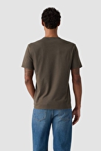 Levi's Erkek Tişört 005GX-0021