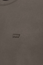 Levi's Erkek Tişört 005GX-0021
