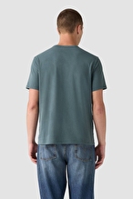 Levi's Erkek Tişört 005GX-0023