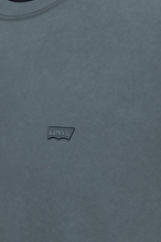 Levi's Erkek Tişört 005GX-0023