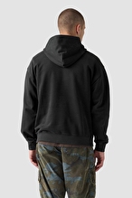 Levi's Erkek Sweatshirt 0065D-0001