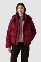 Levi's Kadın Ceket 006RQ-0004