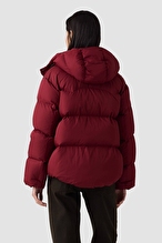 Levi's Kadın Ceket 006RQ-0004