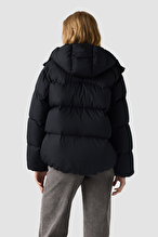 Levi's Kadın Ceket 006RQ-0001