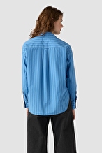 Levi's Kadın Bluz 001HM-0029