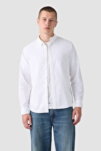 Levi's Erkek Gömlek 0085A-0002