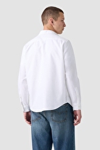 Levi's Erkek Gömlek 0085A-0002