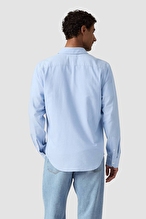 Levi's Erkek Gömlek 0085A-0004
