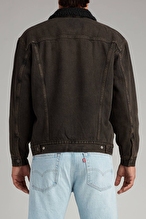 Levi's Erkek Ceket A5784-0048