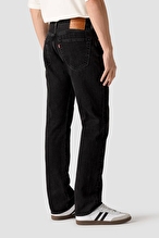 Levi's 501 Original Erkek Kot Pantolon A7735-0019
