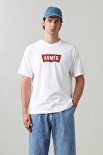 Levi's Erkek Tişört 005F9-0002