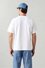 Levi's Erkek Tişört 005F9-0002