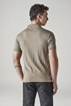 Levi's Erkek Polo Yaka Tişört 005V3-0006